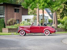 Parel der Voorkempen - 2023 -JanC -_132